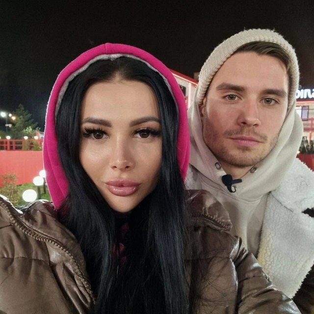 ������� ����������: �� � ����� ����������!