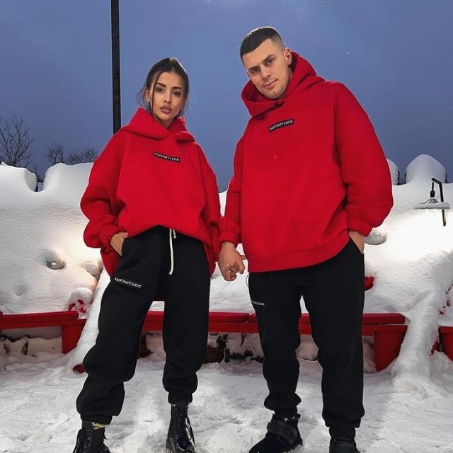 �������� ����������: �� �������� �������� �� 6 ����! 