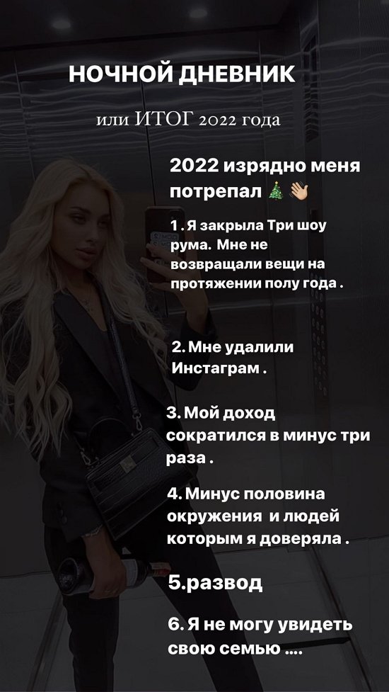  : 2022-  ...