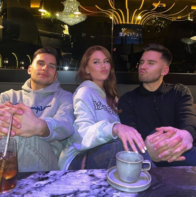 ���� �� ������ ���������� (30.12.2022)