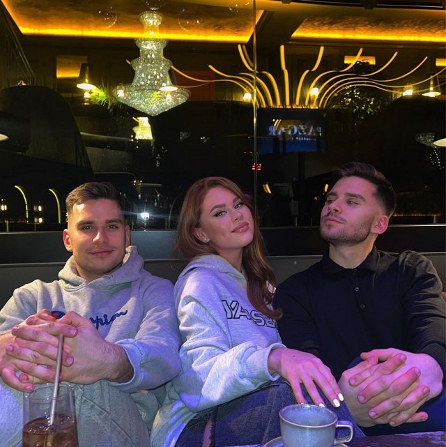 ���� �� ������ ���������� (30.12.2022)