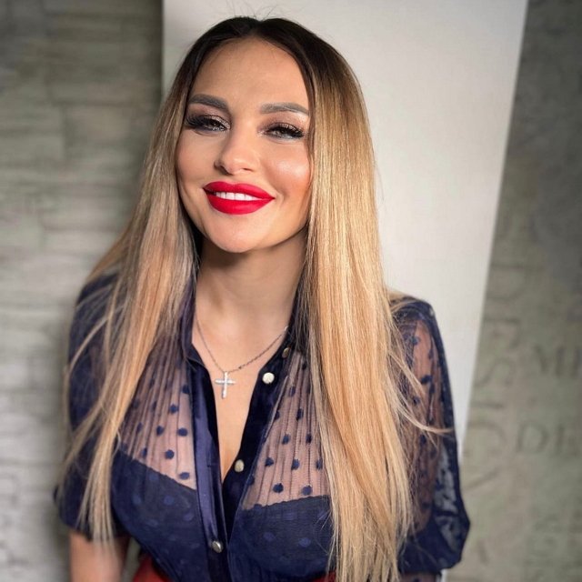 ���� �� ������ ���������� (30.12.2022)