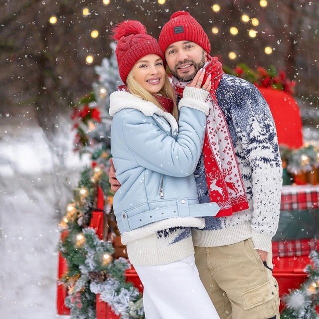 ���� �� ������ ���������� (30.12.2022)