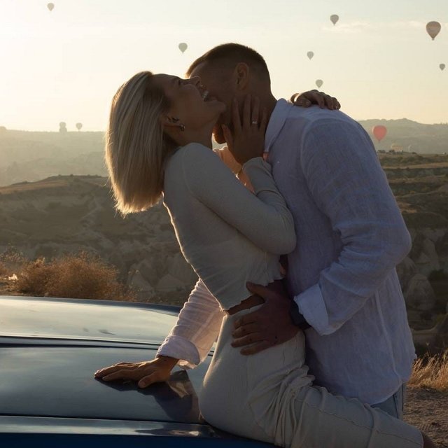 ���� �� ������ ���������� (30.12.2022)