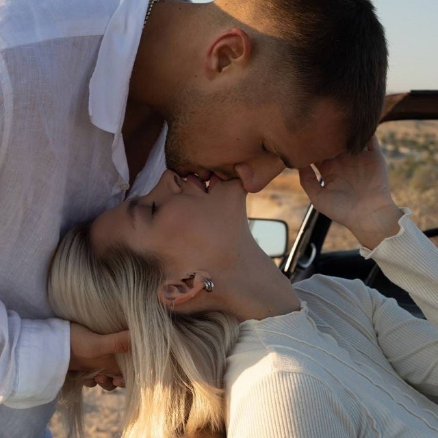 ���� �� ������ ���������� (30.12.2022)