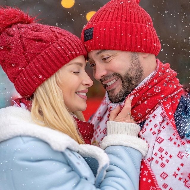 ���� �� ������ ���������� (30.12.2022)