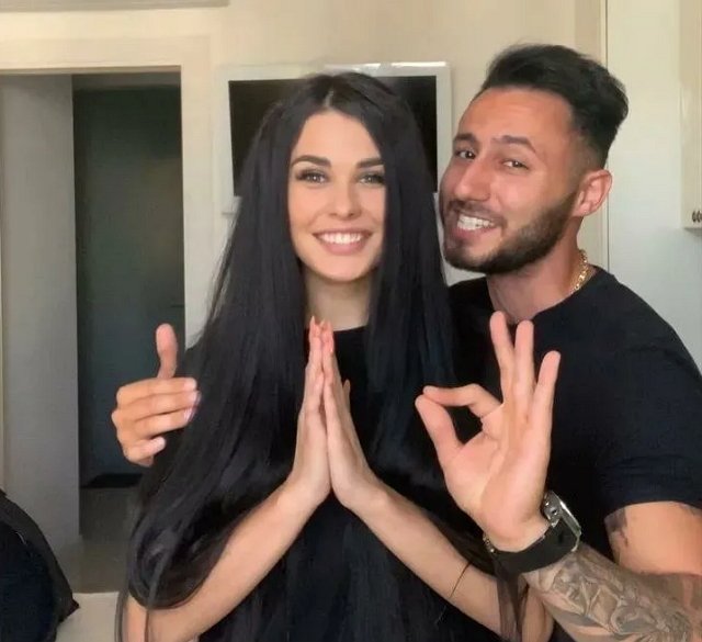 ���� ������� ��������� ���, ��� � ����� ������� ������� �����