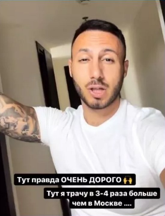 ���� ������� ��������� ���, ��� � ����� ������� ������� �����