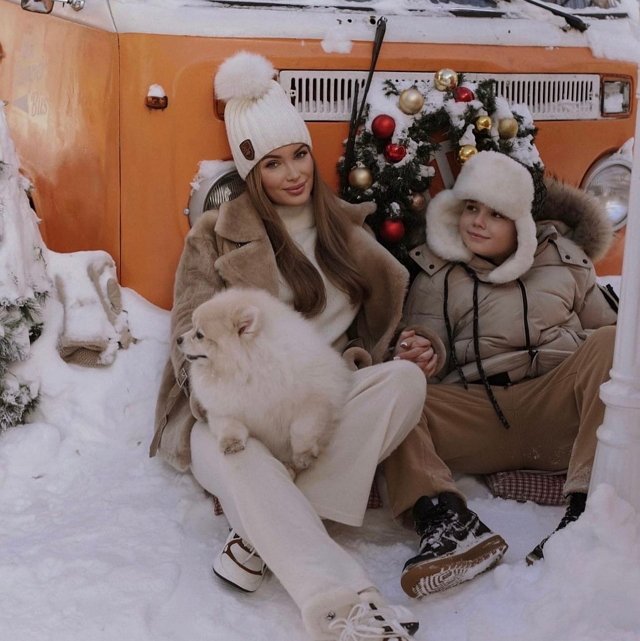 ���� ����� ���������� ����-2 (30.12.2022)