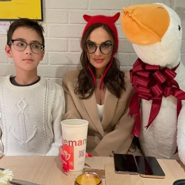 ���� ����� ���������� ����-2 (30.12.2022)