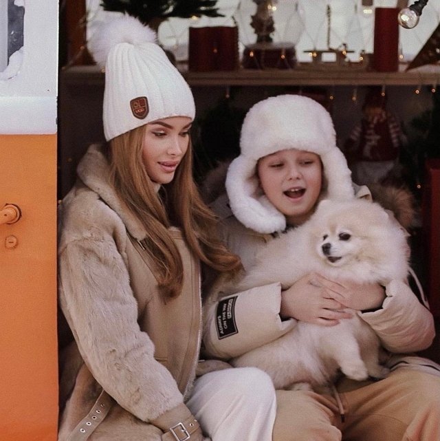 ���� ����� ���������� ����-2 (30.12.2022)