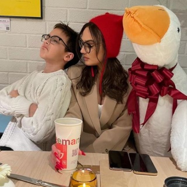 ���� ����� ���������� ����-2 (30.12.2022)