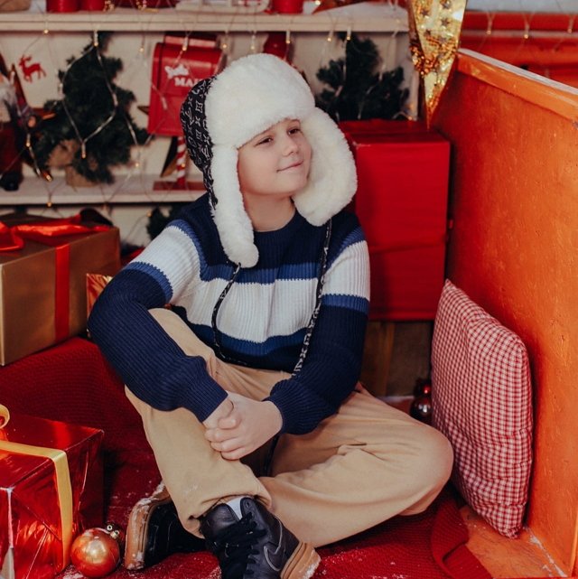 ���� ����� ���������� ����-2 (30.12.2022)