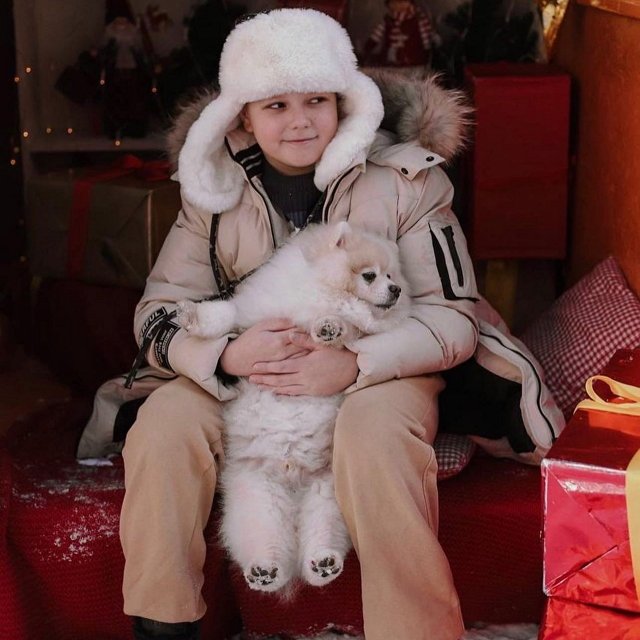 ���� ����� ���������� ����-2 (30.12.2022)