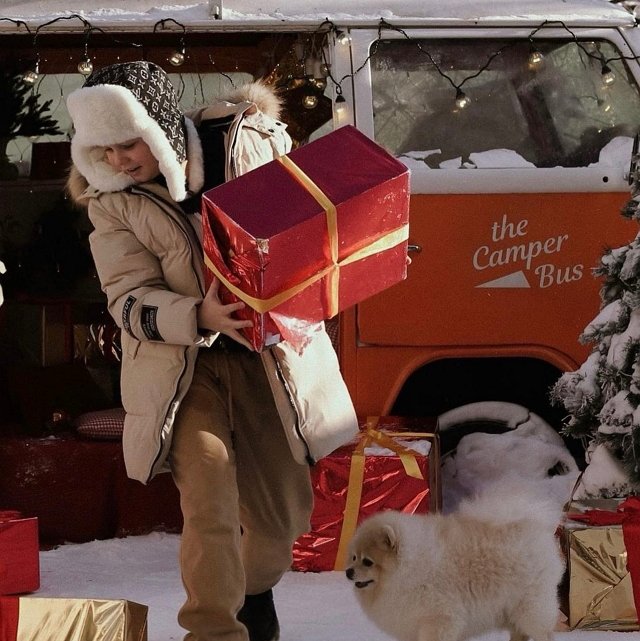 ���� ����� ���������� ����-2 (30.12.2022)