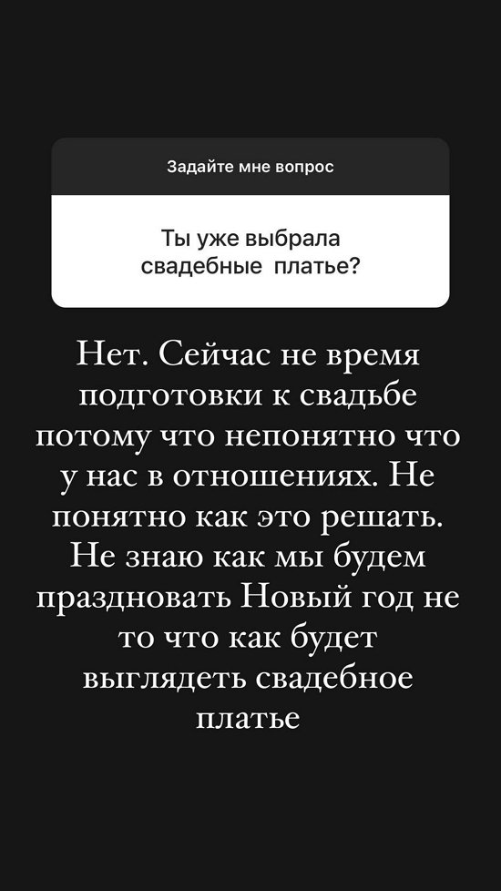 ���� ���������: ������ �� �� ���������� ������...