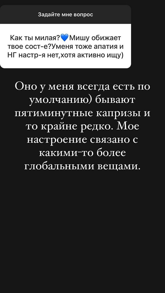 ���� ���������: ������ �� �� ���������� ������...