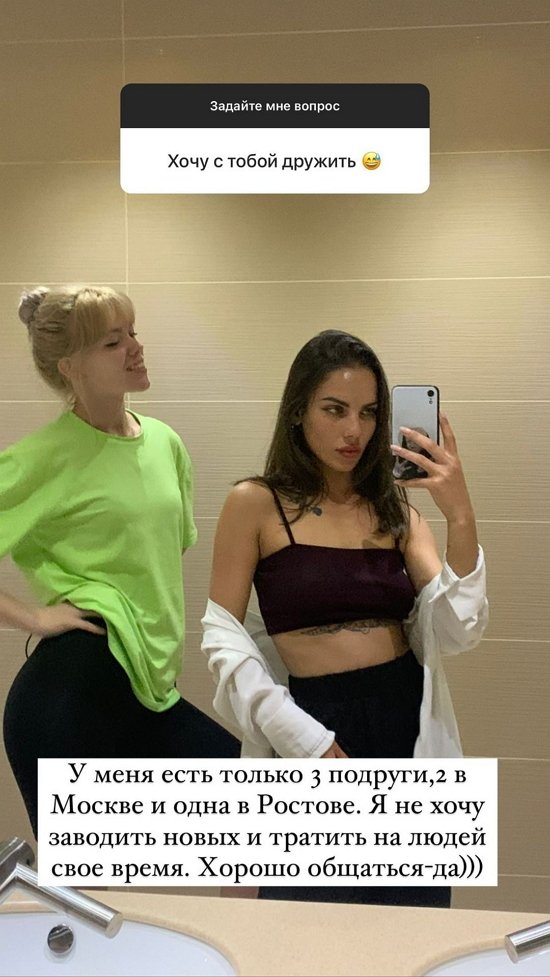 ���� ���������: ������ �� �� ���������� ������...