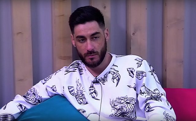 Новости проекта на 30.12.2022 от Кота Баюна Новости проекта на 30.12.2022 от Кота Баюна