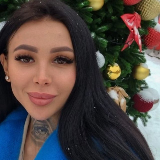 ������� ����������: ��� �� �����, �� � ��� ������...