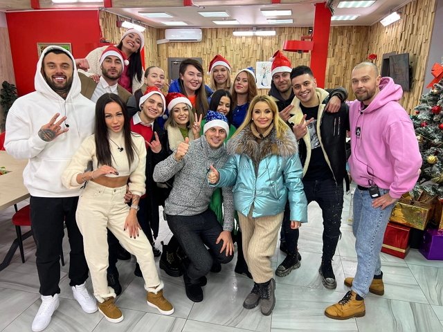 ���� �� ���������� (31.12.2022)