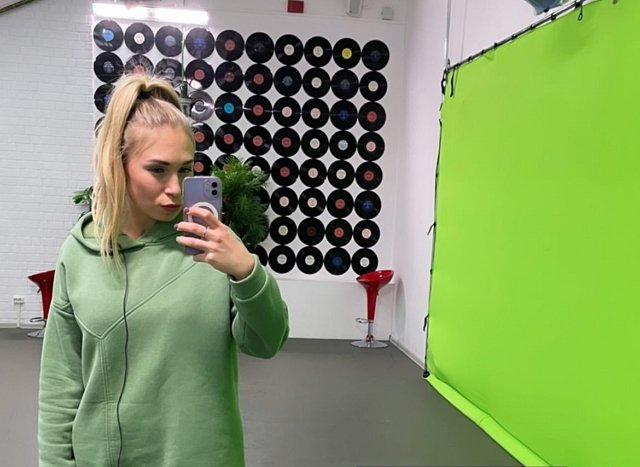 ���� �� ���������� (31.12.2022)