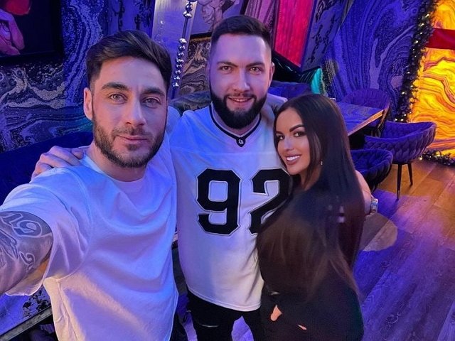 ���� �� ���������� (31.12.2022)