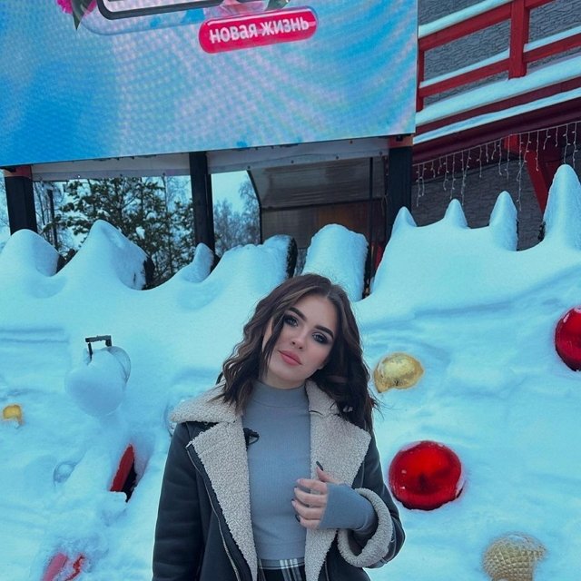 ���� �� ���������� (31.12.2022)