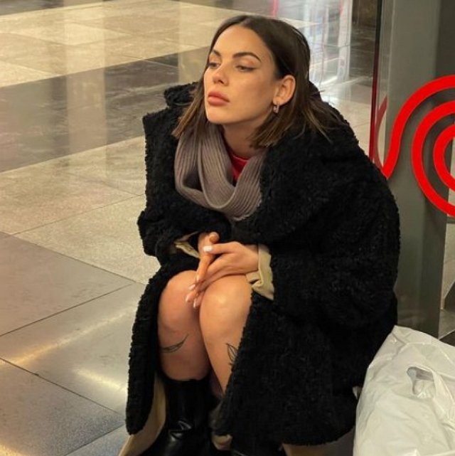 ���� �� ���������� (31.12.2022)