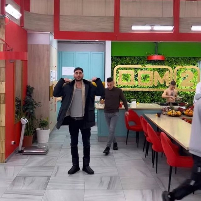 ���� �� ���������� (31.12.2022)