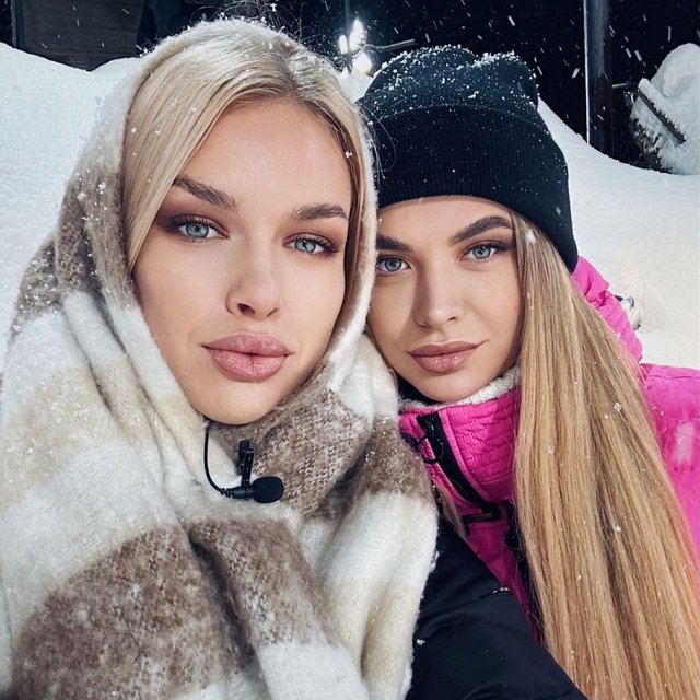 ���� �� ���������� (31.12.2022)