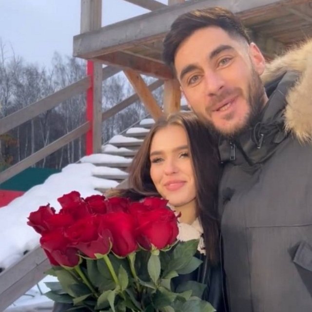 ���� �� ���������� (31.12.2022)