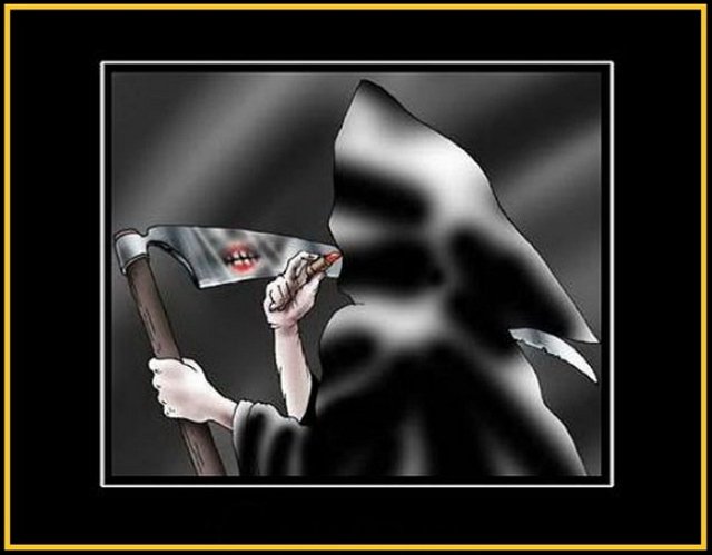 ������ � ��������� ��������� �������� (31.12.2022)