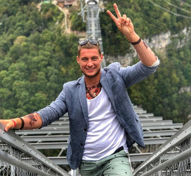 ��������� ��������: ��� ���� ������� ��� ��� �����