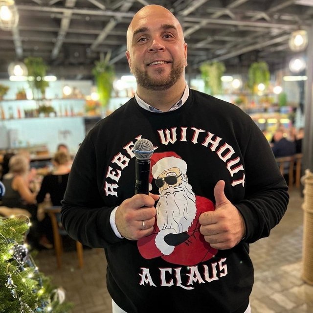 Фото от бывших участников (31.12.2022) Фото от бывших участников (31.12.2022)