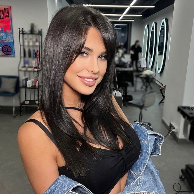 Фото от бывших участников (31.12.2022) Фото от бывших участников (31.12.2022)