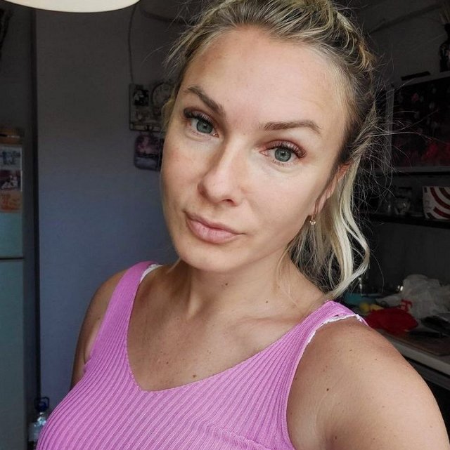 Фото от бывших участников (31.12.2022) Фото от бывших участников (31.12.2022)