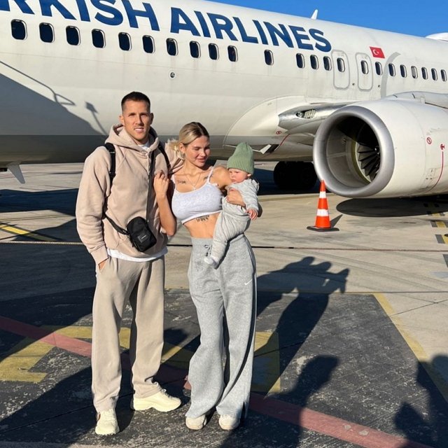 ���� ����� ���������� ����-2 (31.12.2022)