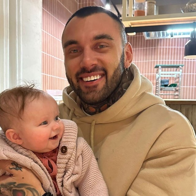 ���� ����� ���������� ����-2 (31.12.2022)