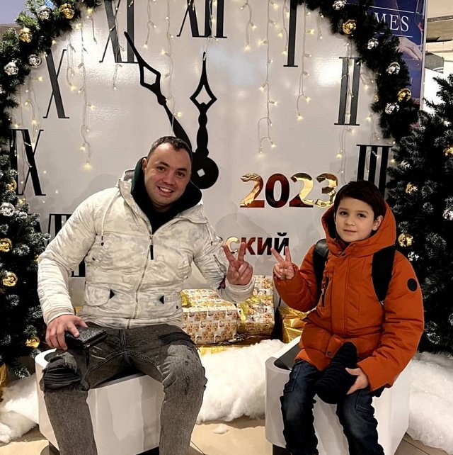 ���� ����� ���������� ����-2 (31.12.2022)