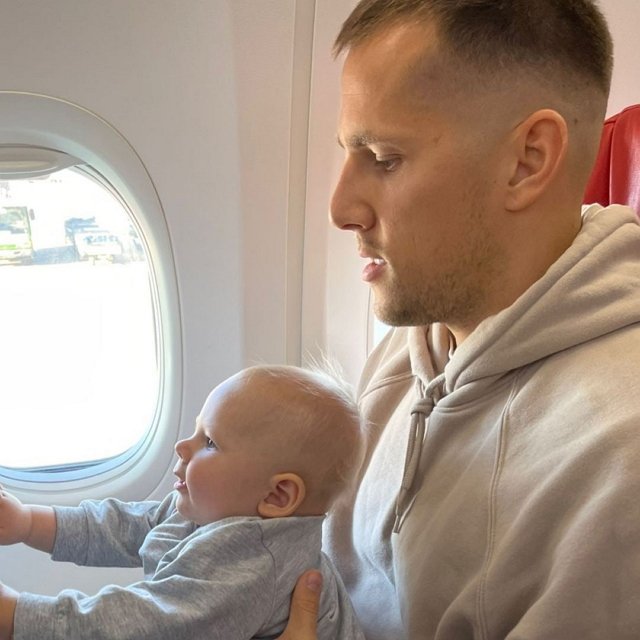 ���� ����� ���������� ����-2 (31.12.2022)