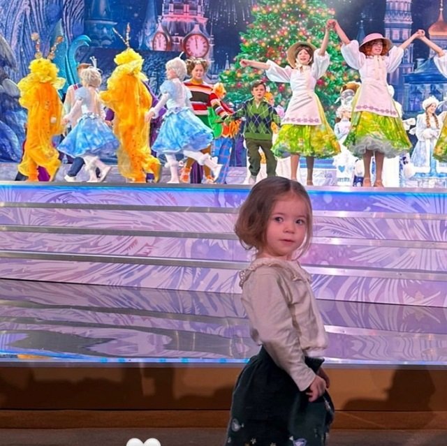 ���� ����� ���������� ����-2 (31.12.2022)