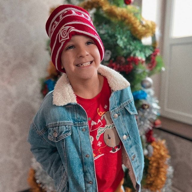 ���� ����� ���������� ����-2 (31.12.2022)