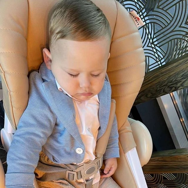 ���� ����� ���������� ����-2 (31.12.2022)