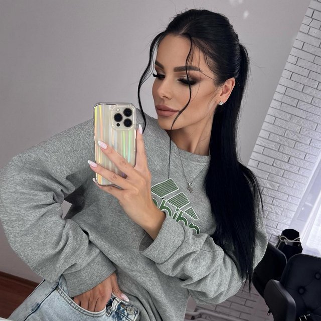 ����� ����� ���: �������� ���������