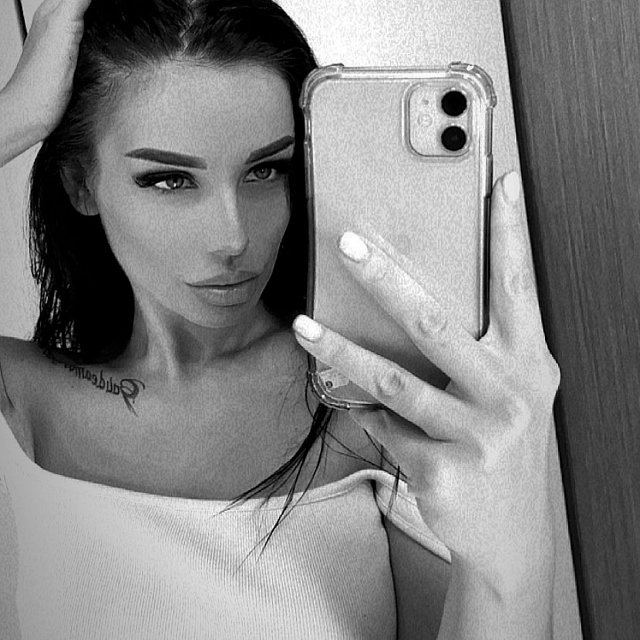 ����� ����� ���: �������� ���������