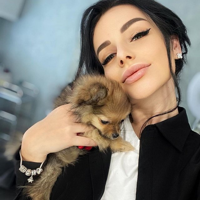 ����� ����� ���: �������� ���������