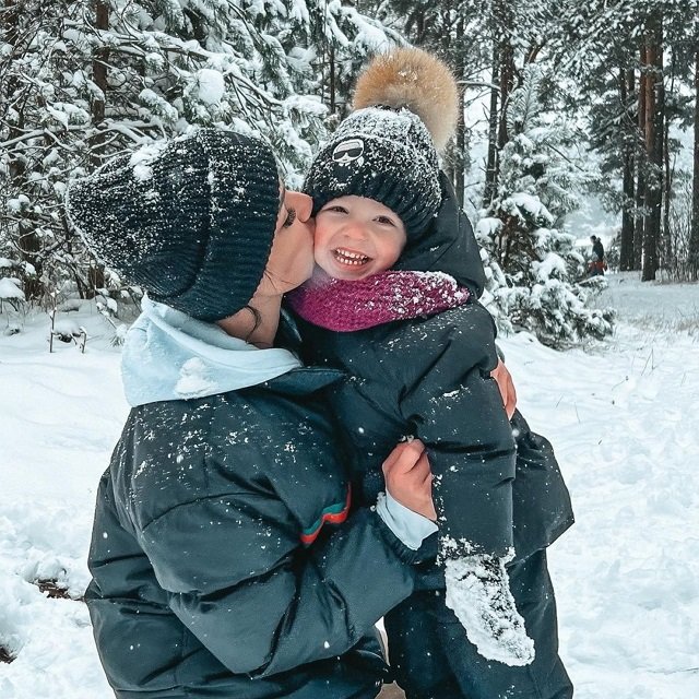 ����� ����� ���: �������� ���������