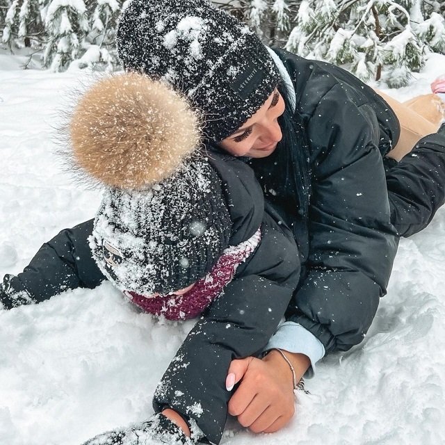 ����� ����� ���: �������� ���������