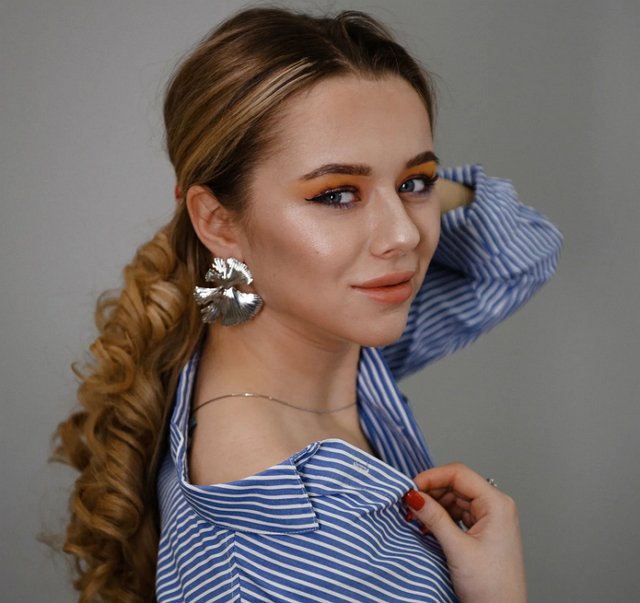 ������� ������� �� 31.12.2022 �� ���� �����